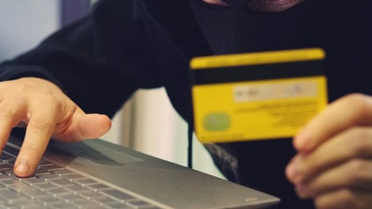 cosa si intende per friendly chargeback