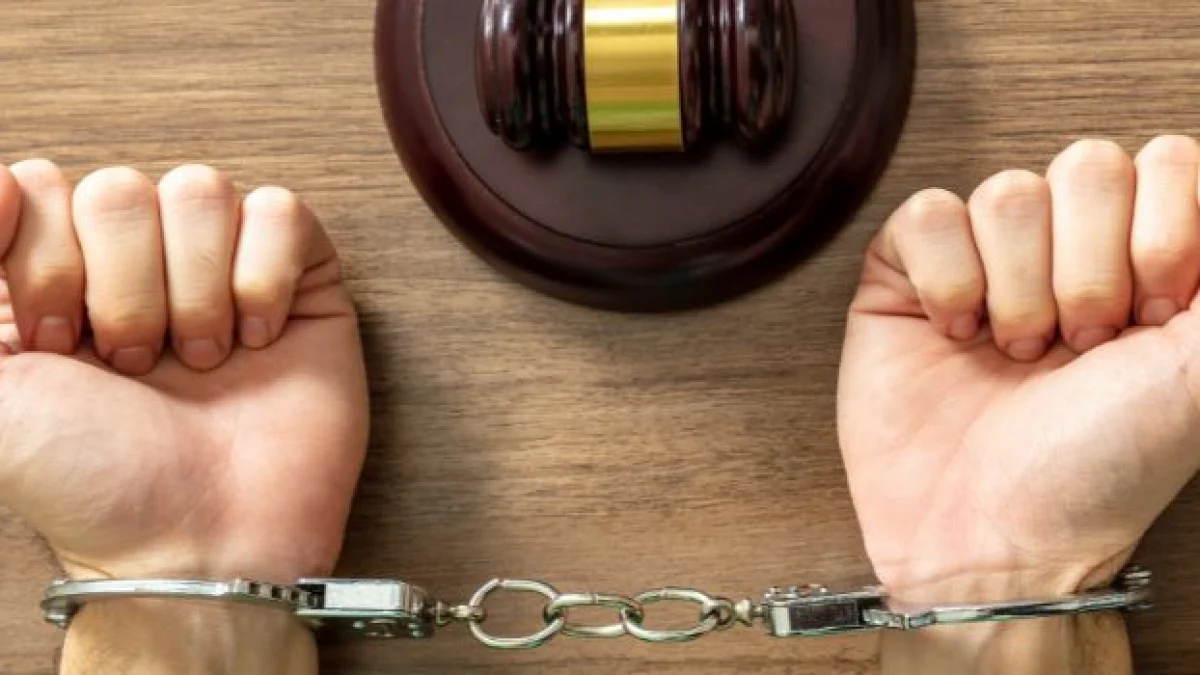 cos'è il decreto penale di condanna