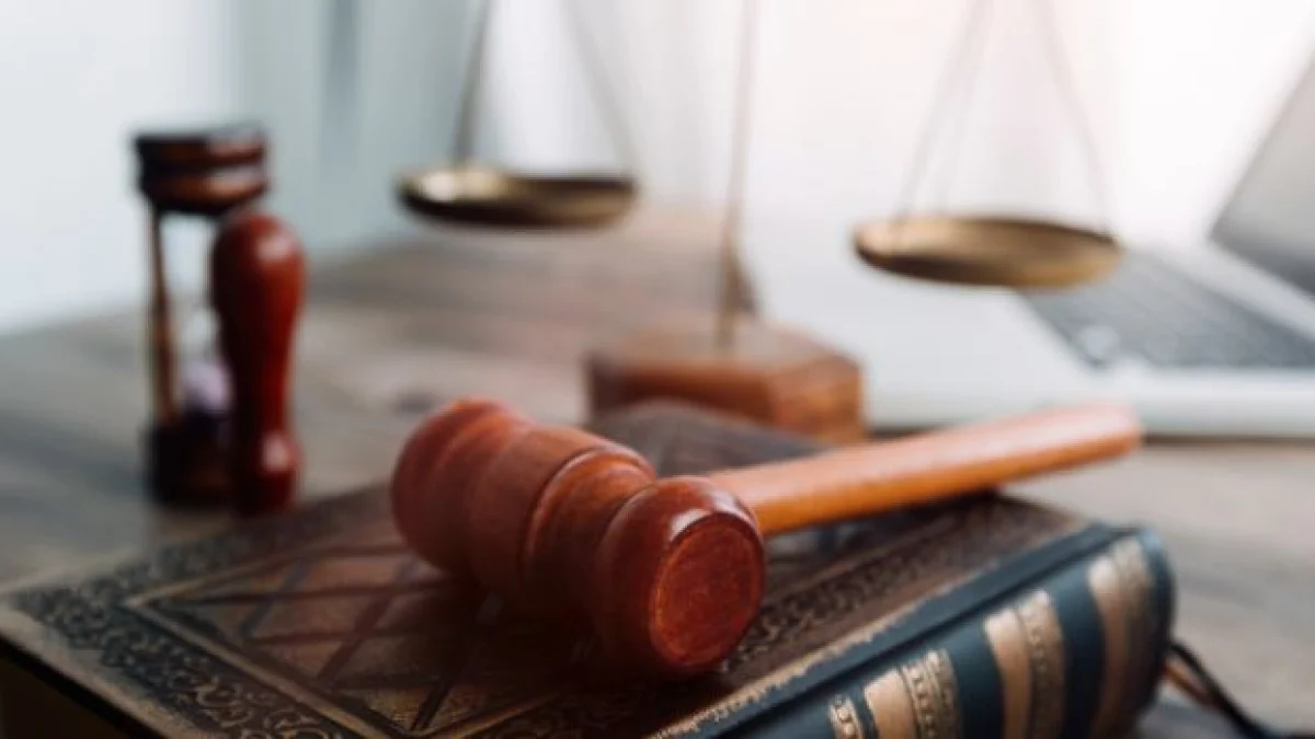 cos'è l'omicidio preterintenzionale