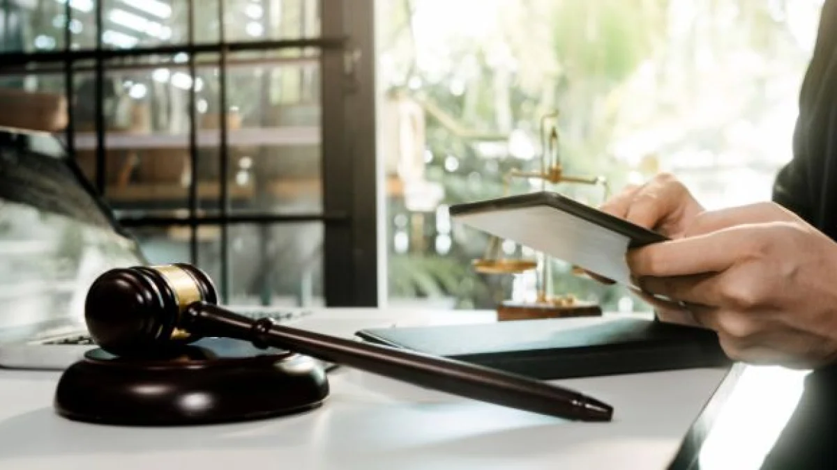 costo avvocato per opposizione a decreto ingiuntivo