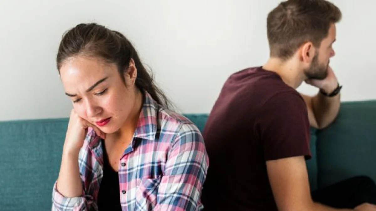 costo separazione consensuale