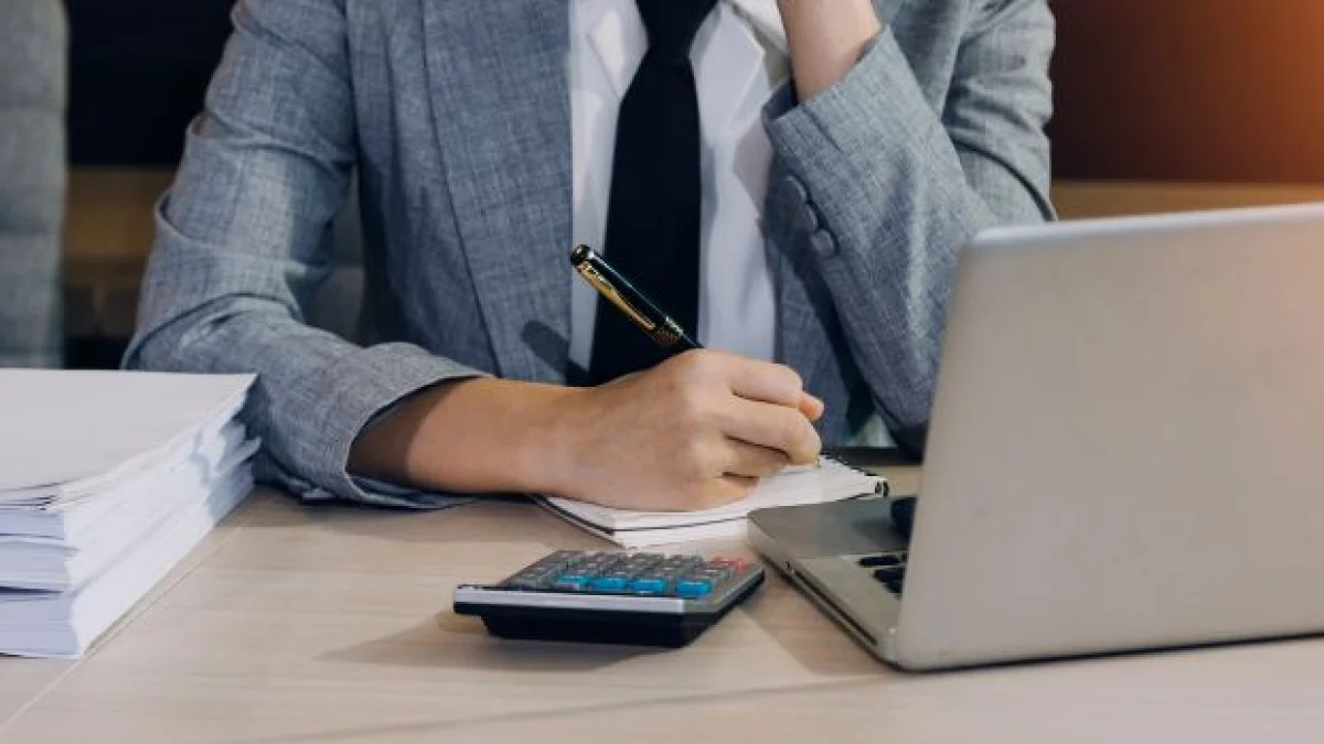 decreto ingiuntivo avvocato