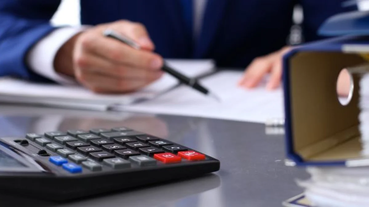 decreto ingiuntivo costo avvocato