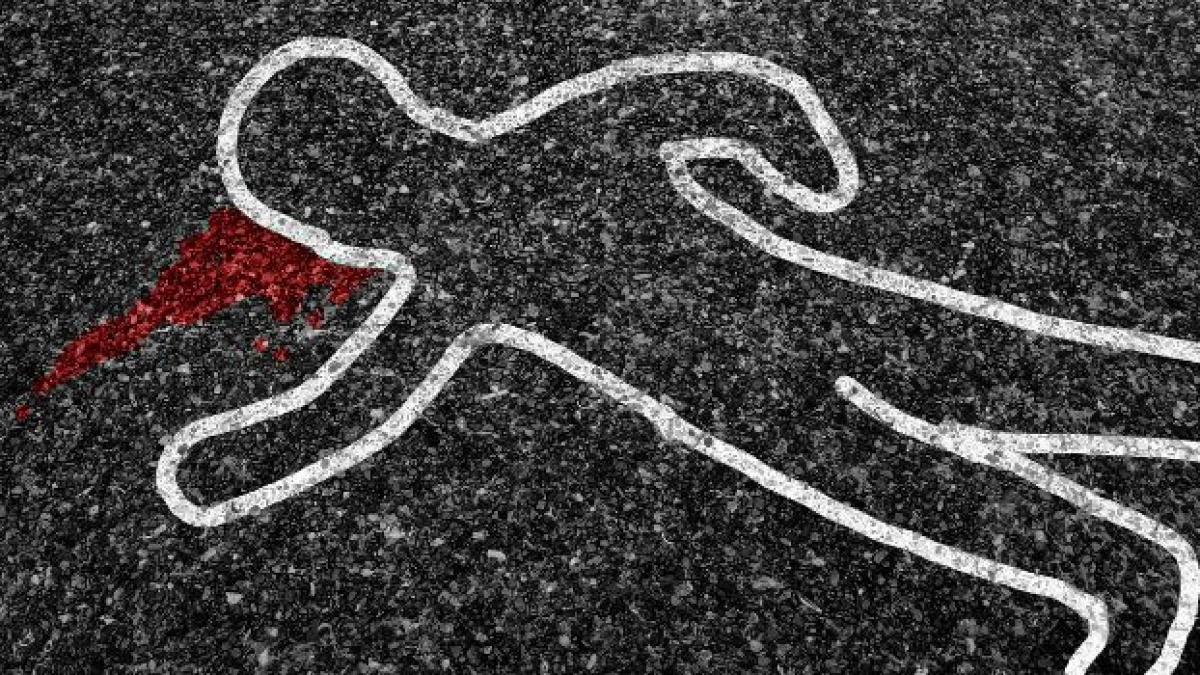 differenza tra reato e illecito