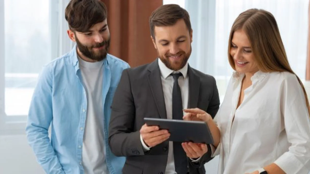 disdetta 4+4 prima della scadenza