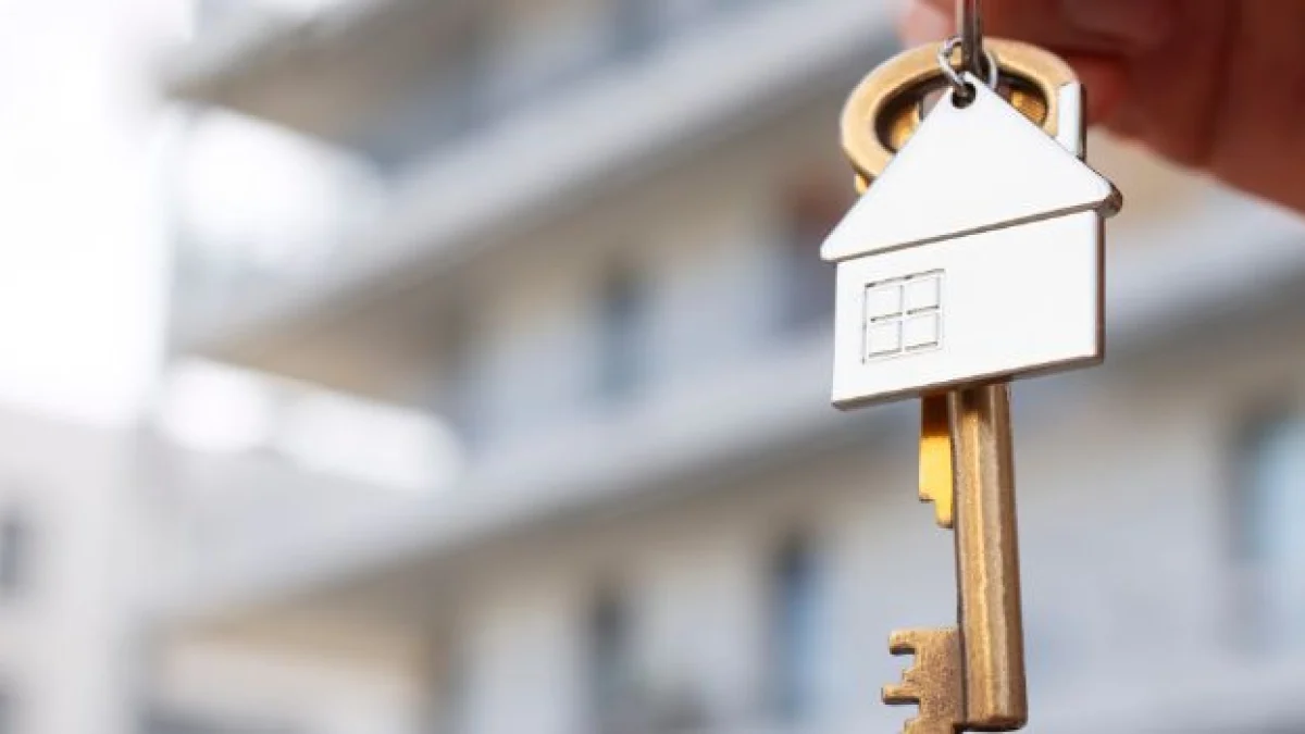 disdetta locatore 4+4