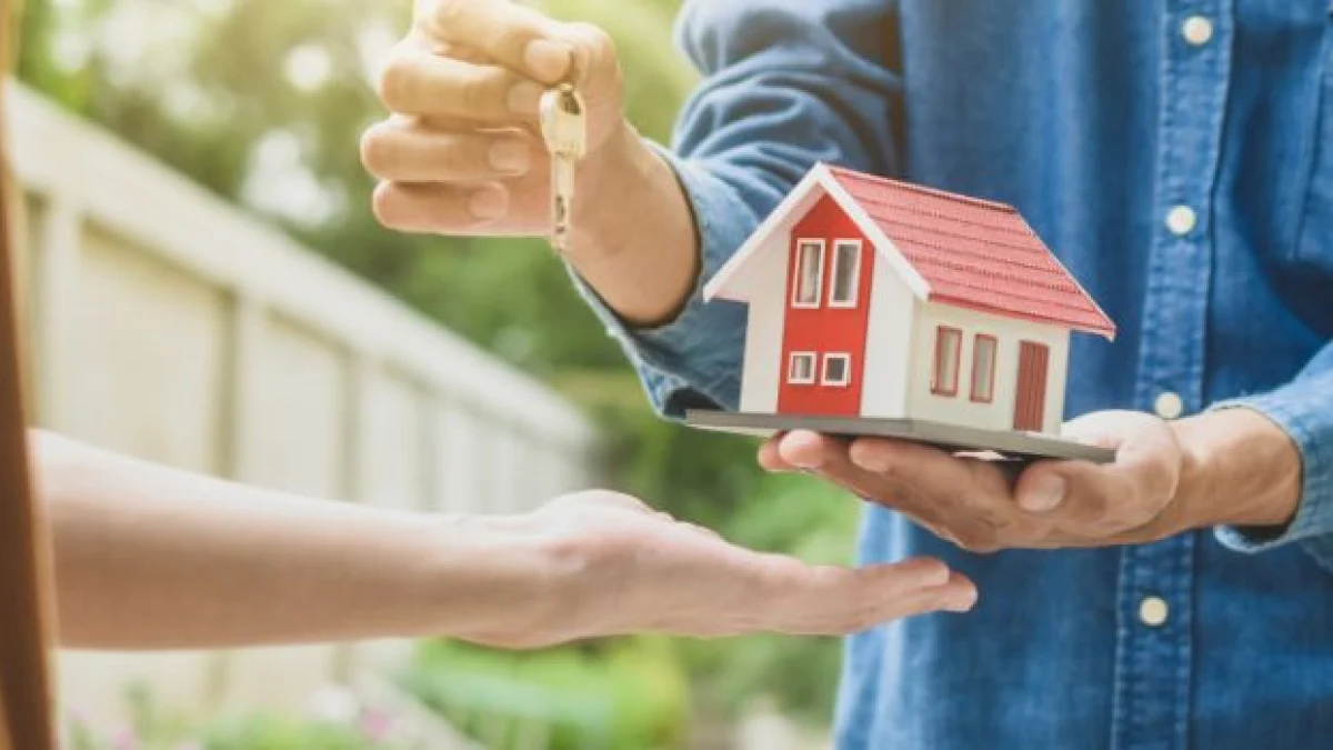 divorzio e vendita casa coniugale