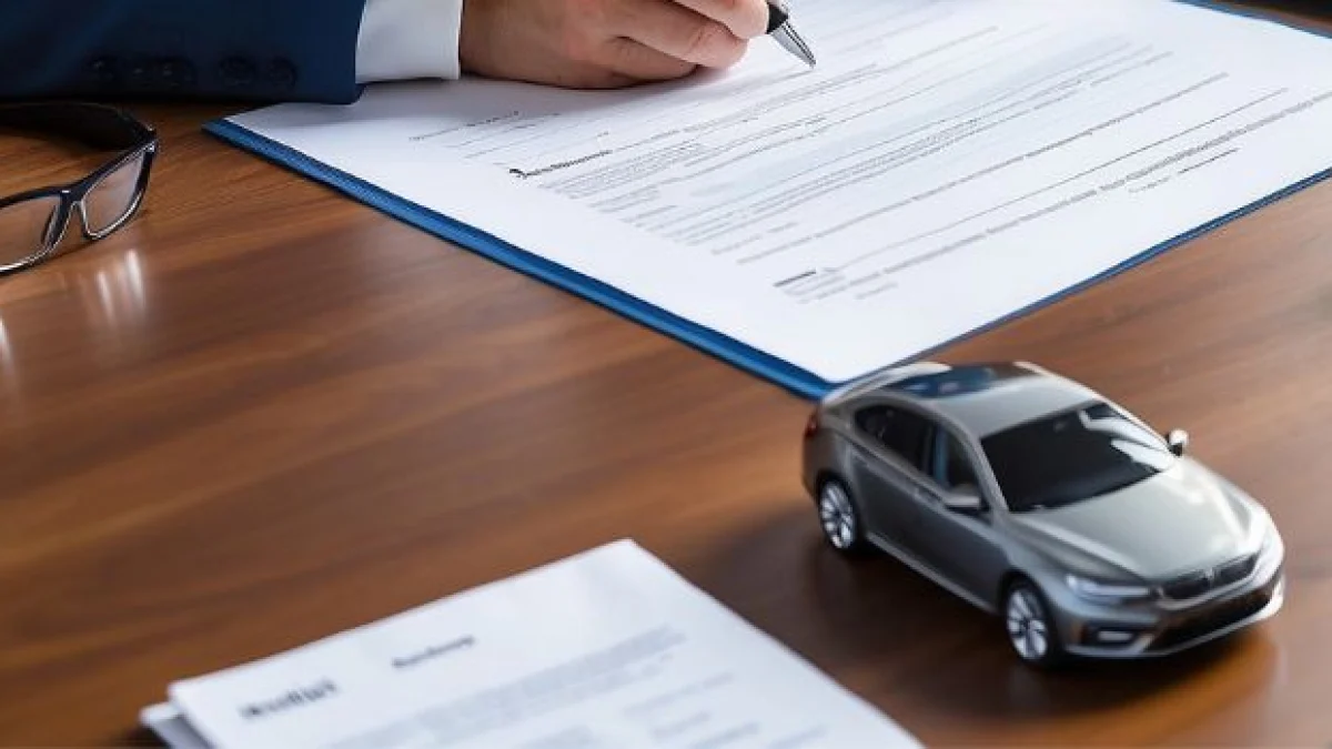 eredita auto rinuncia