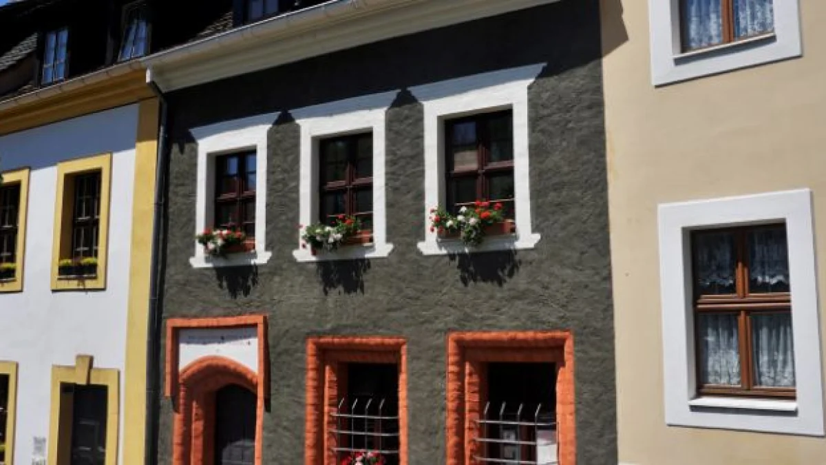 estinzione prelazione sulle case popolari