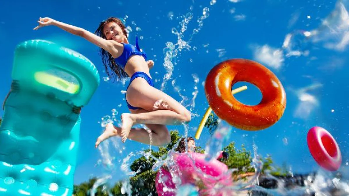 etnaland sotto sequestro