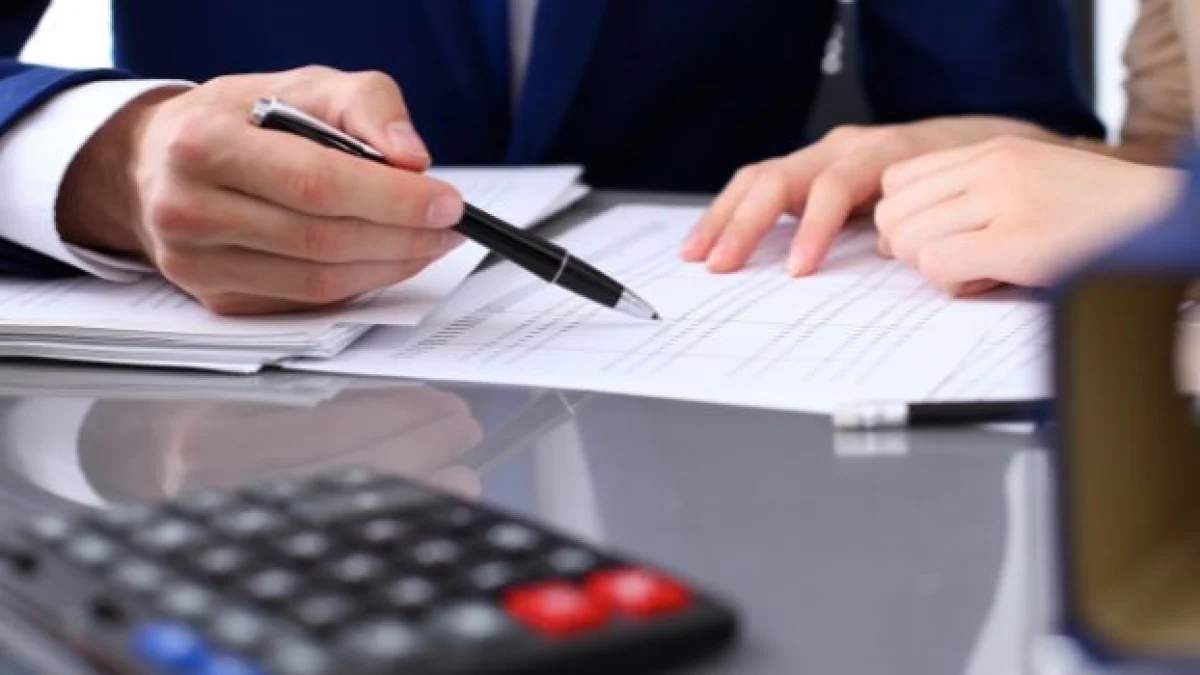 fondo patrimoniale cos'è