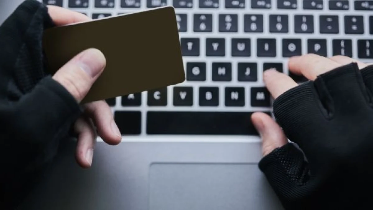 friendly chargeback cos'è