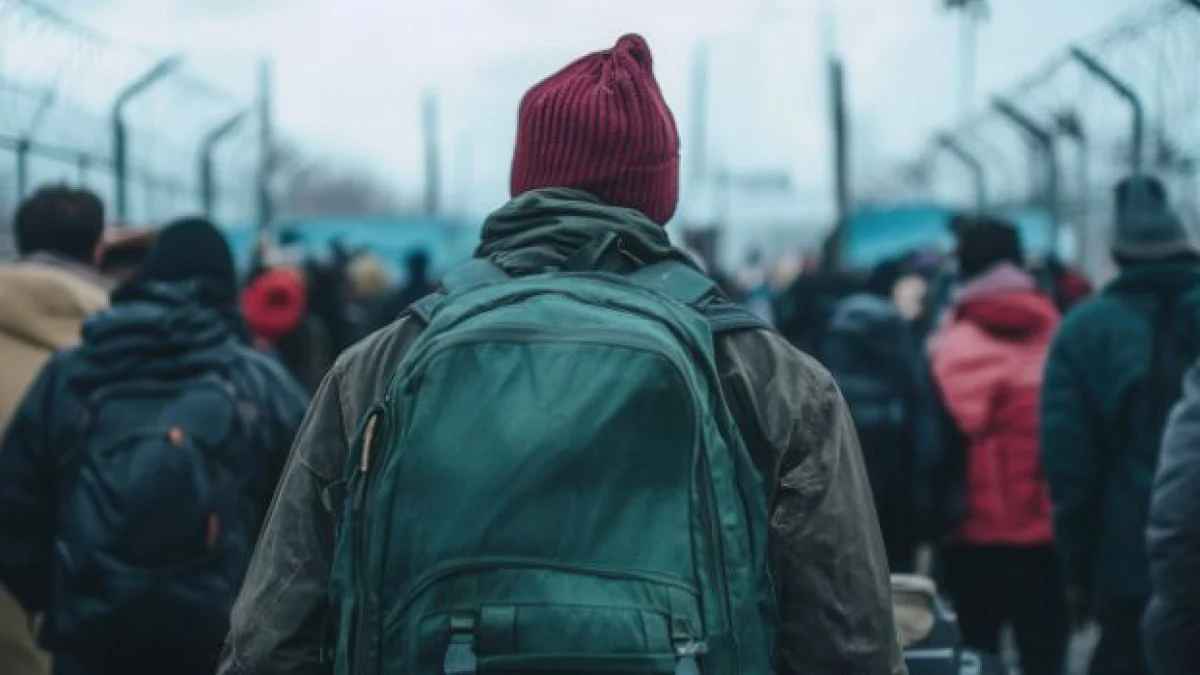 ice cos'è e come si è evoluta