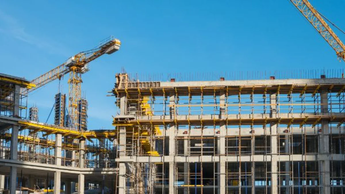 immobile costruito sul terreno dell'altro coniuge comunione dei beni