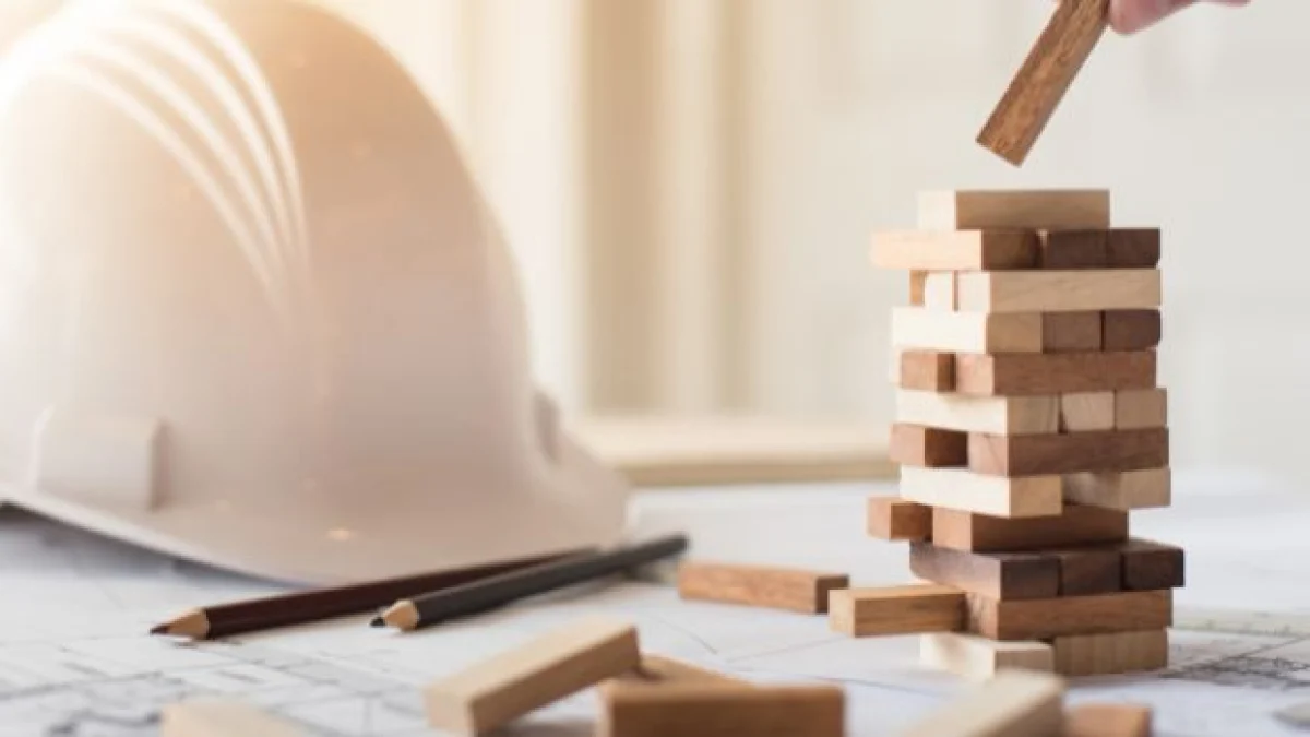 immobile costruito sul terreno dell'altro coniuge e comunione dei beni cassazione