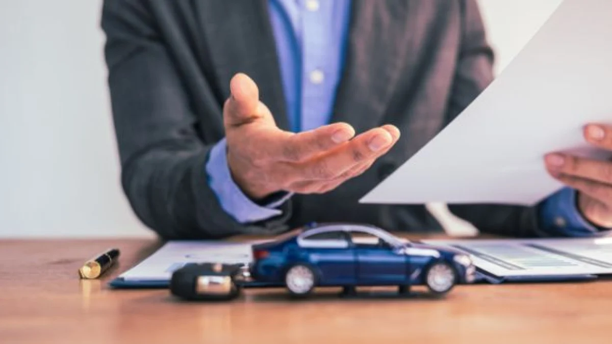 in cosa consiste la truffa della revisione