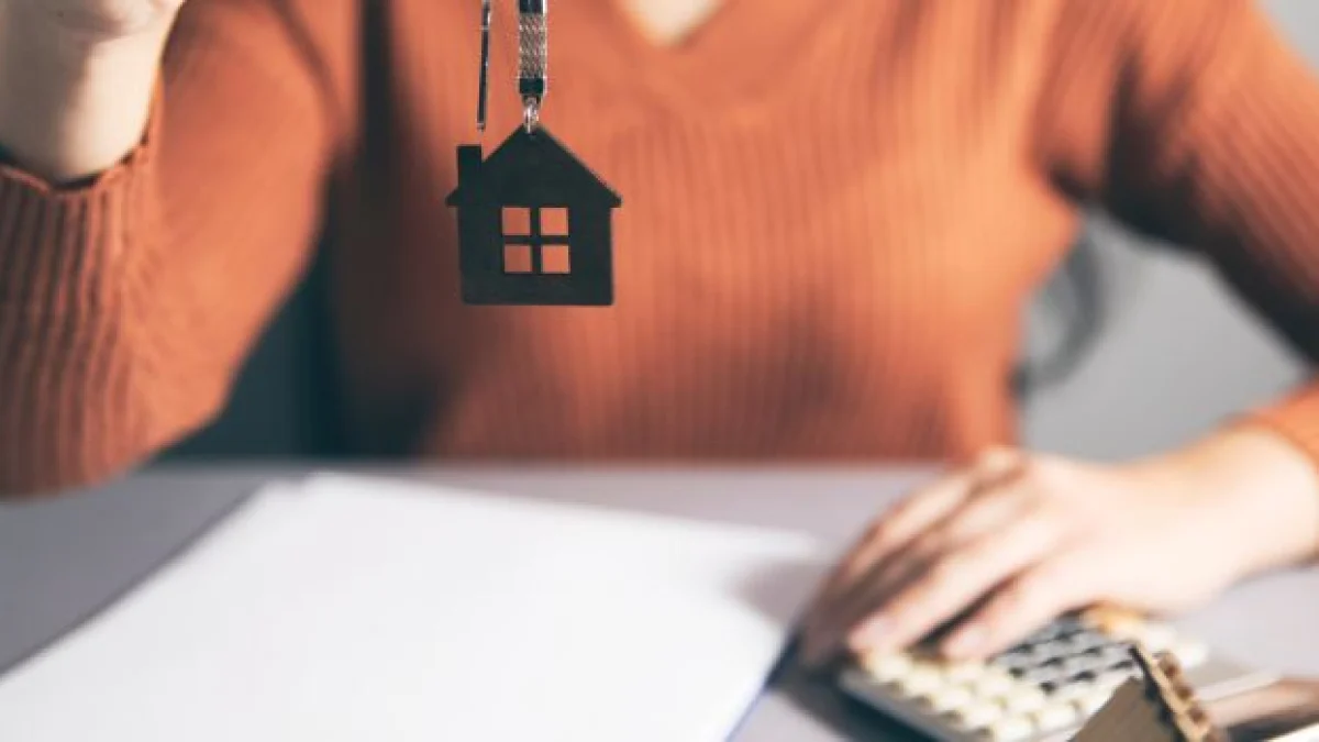 la casa coniugale assegnata all'ex si può vendere