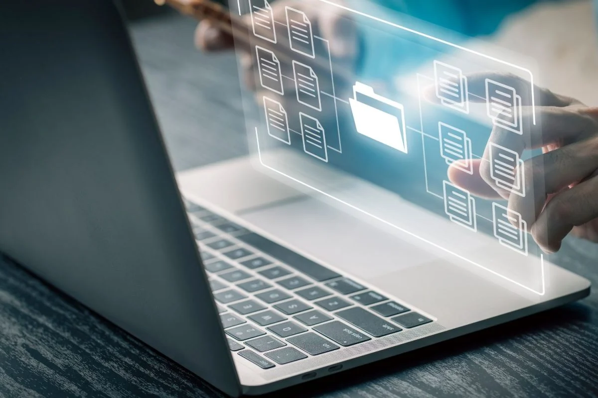 nome di salvini negli epstein files