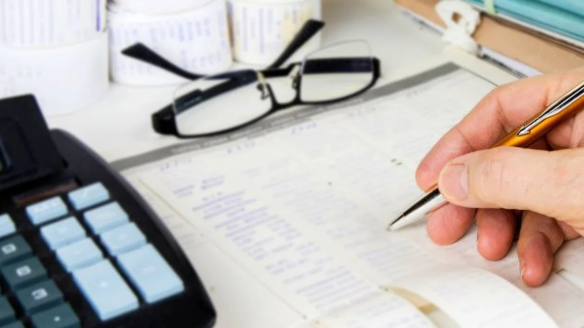 notifica guardia di finanza