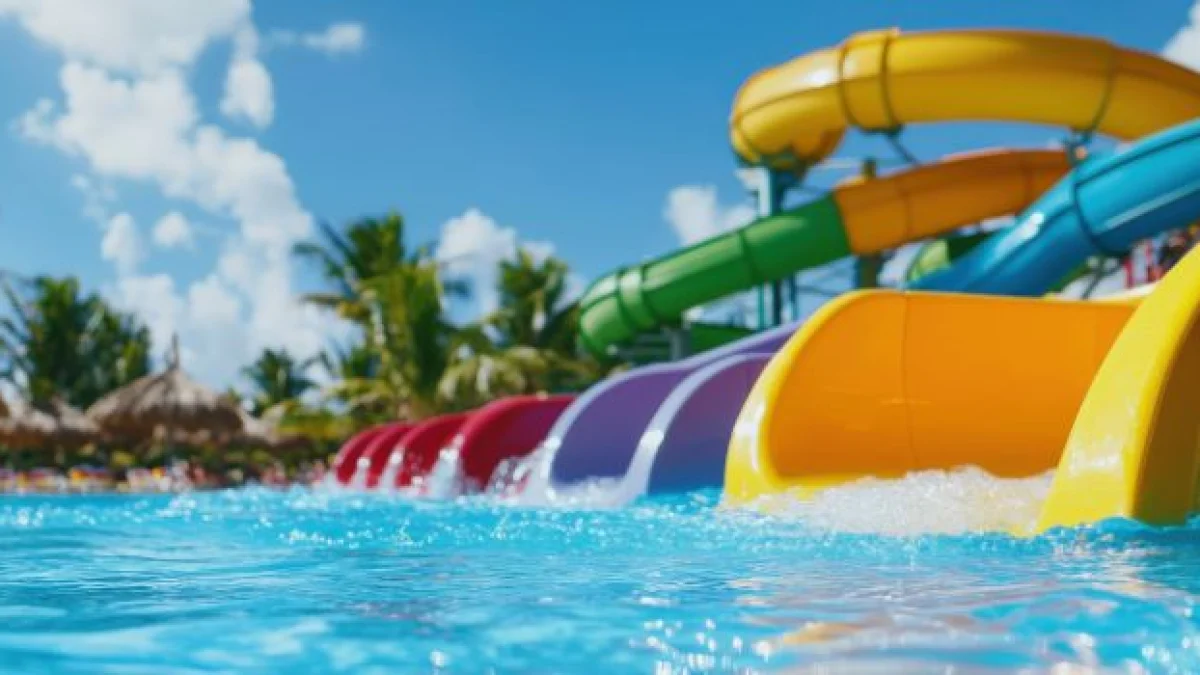 parco acquatico in sicilia sotto sequestro