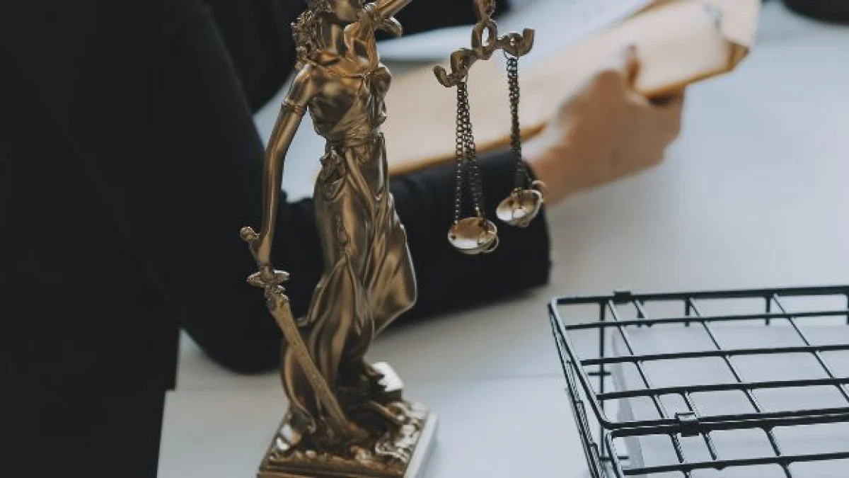 parere legale gratuito