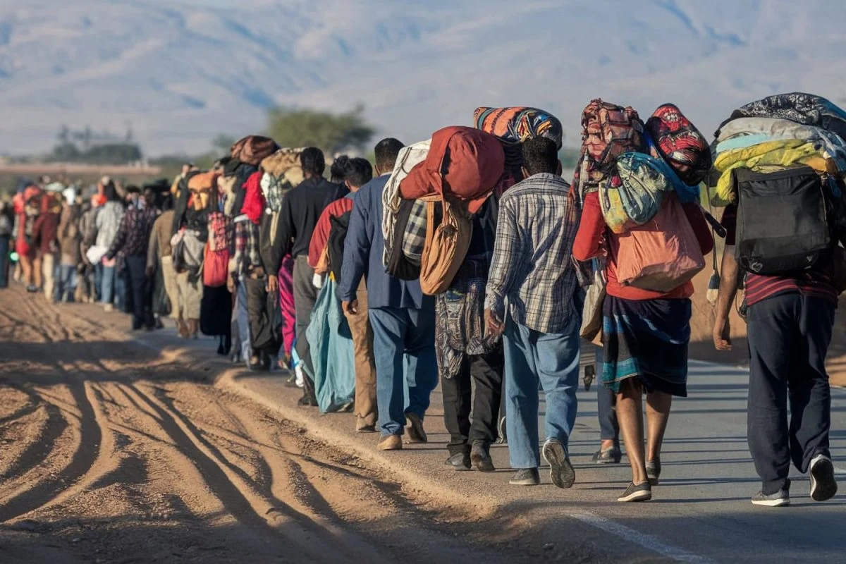 patto ue su immigrazione e asilo 2026