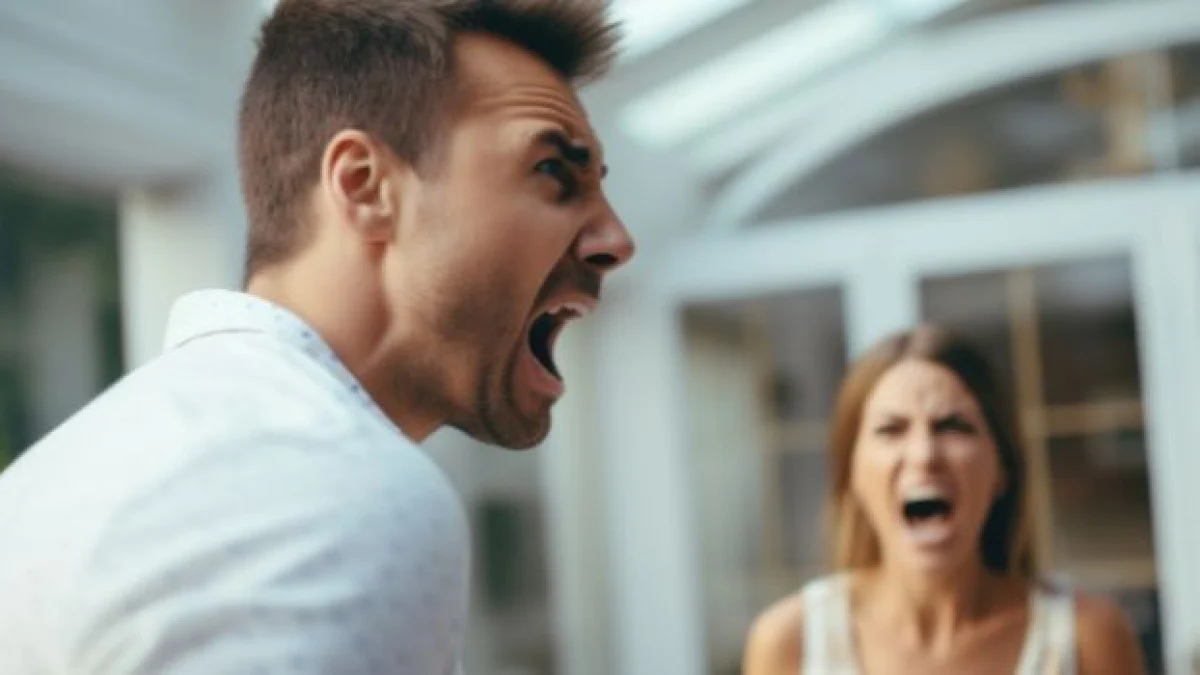 posso entrare a casa del mio ex per recuperare le mie cose