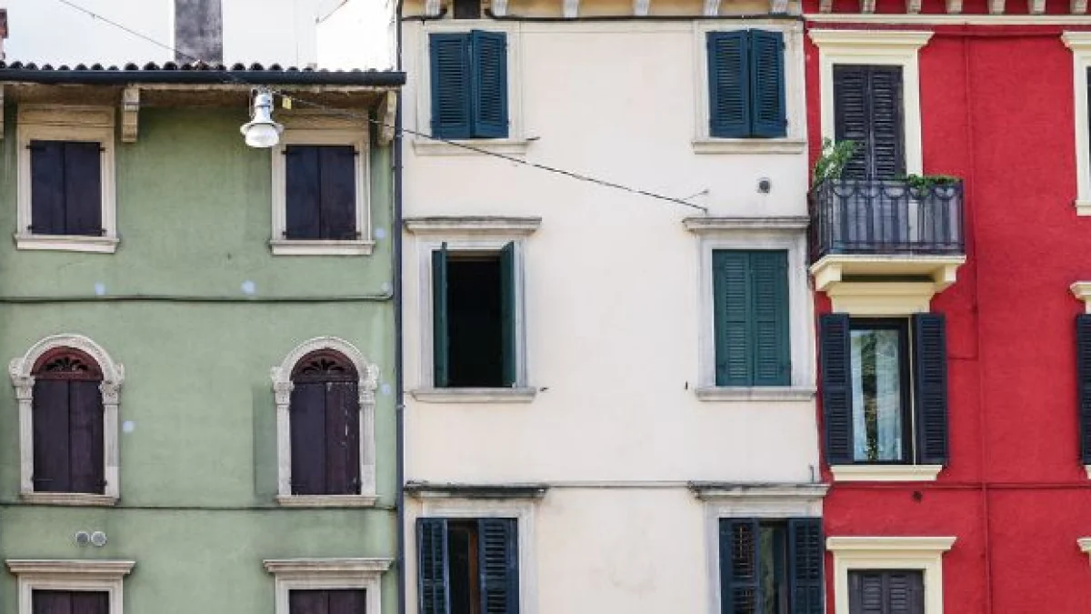 prelazione case popolari