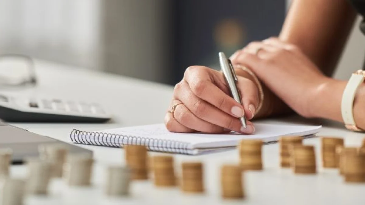 prestanome significato giuridico