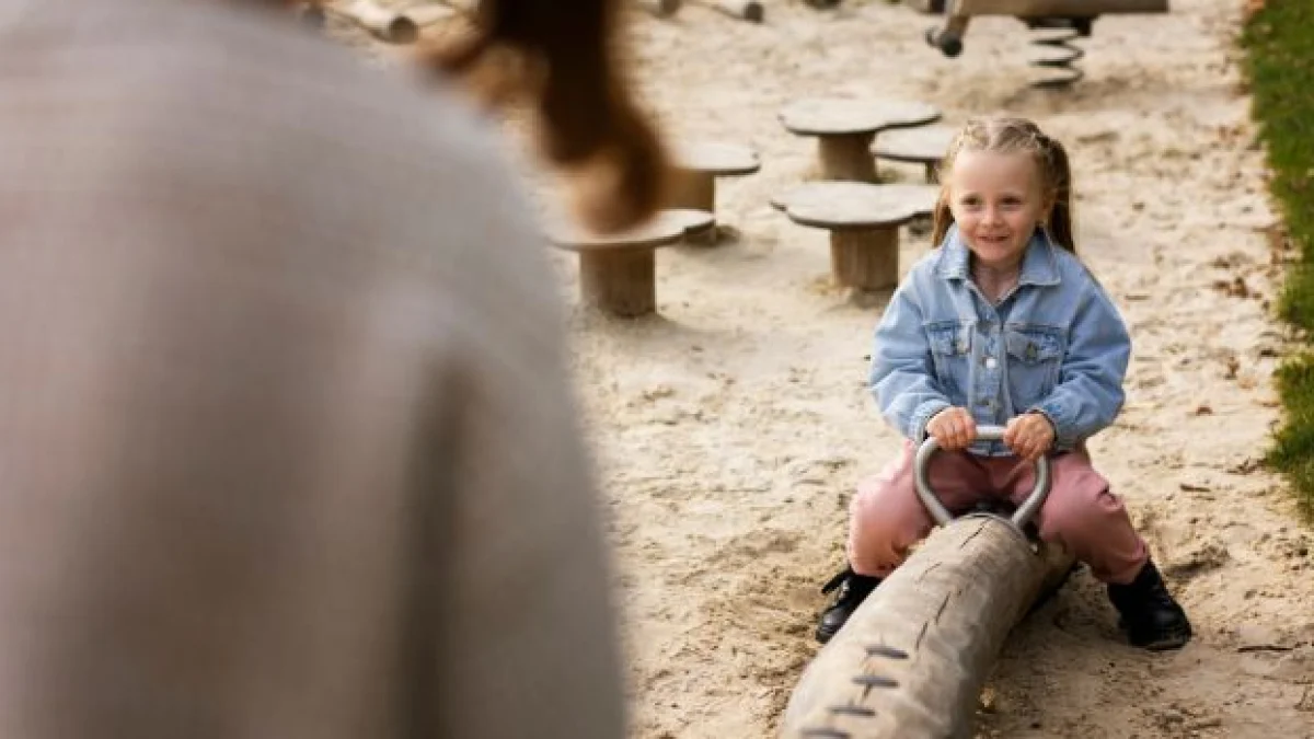 quando si configura il reato di sottrazione di minore