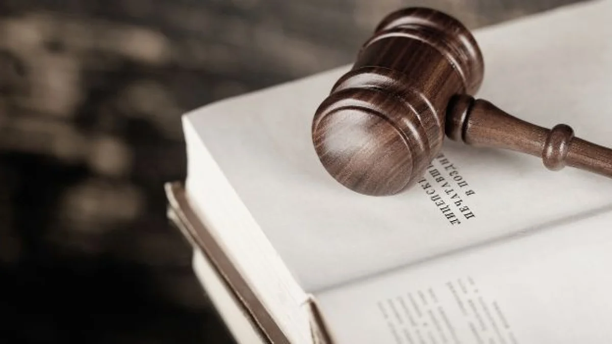 quanti gradi di omicidio esistono