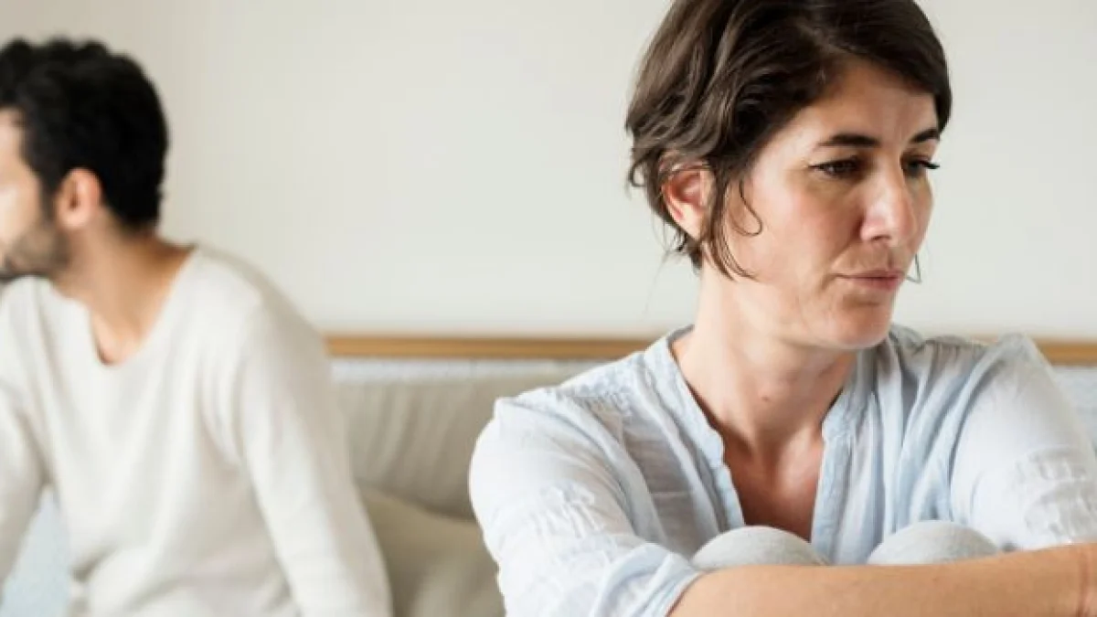 quanto costa la separazione consensuale