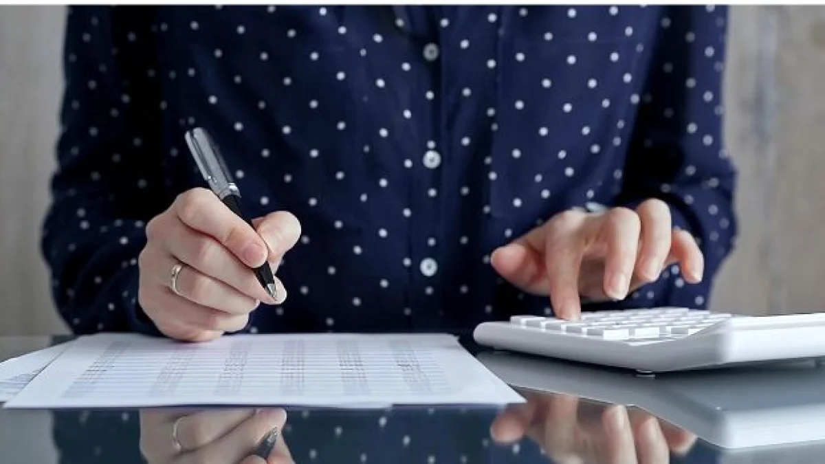 quanto costa un avvocato per decreto ingiuntivo