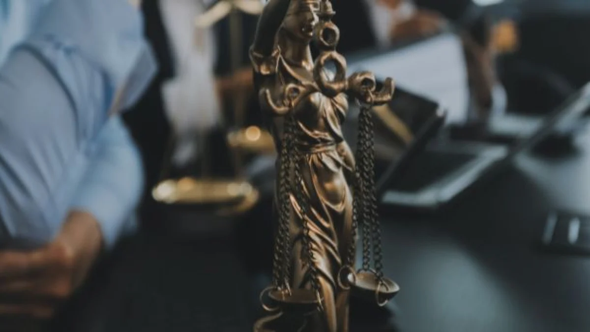 reato di evasione quando scatta