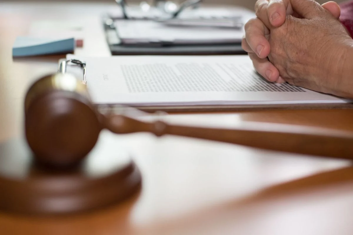 registro degli indagati