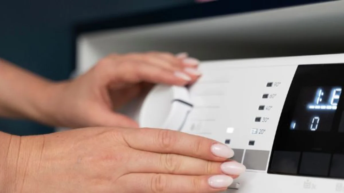 risarcimento danni da blackout