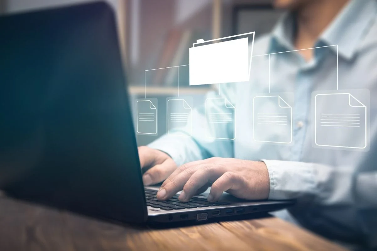 salvini epstein files