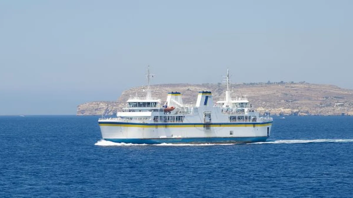 sea watch risarcimento