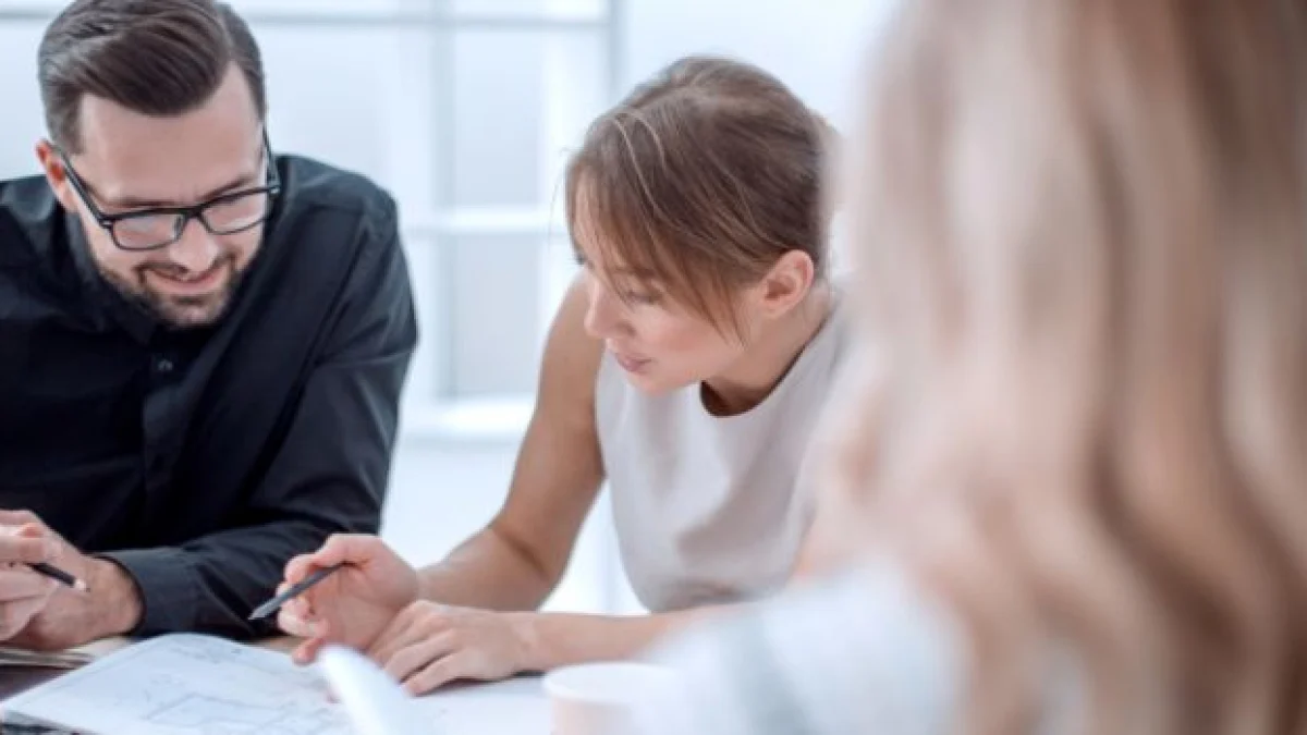 seconde nozze eredità