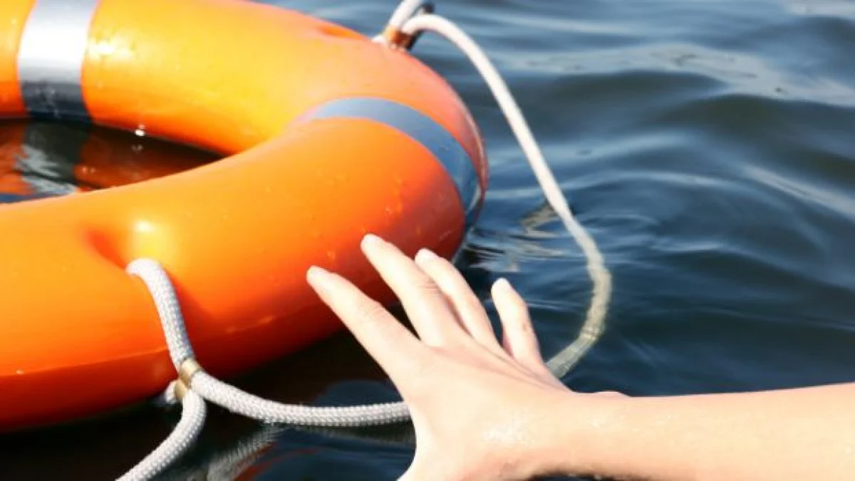 soccorso in mare normativa