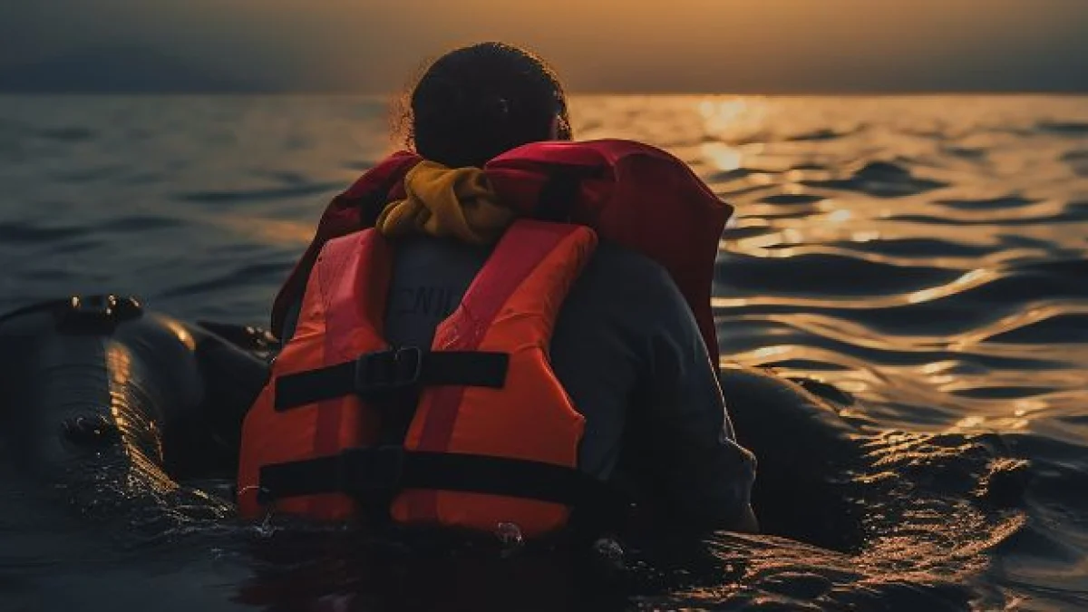soccorso in mare quando è obbligatorio