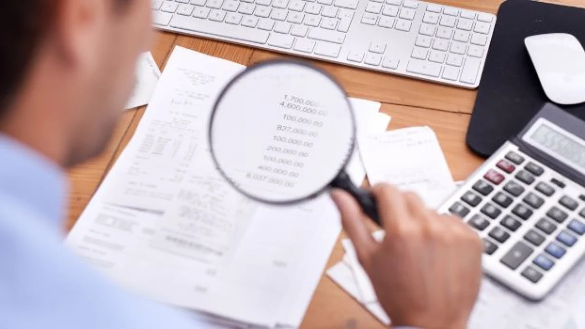 sono stato convocato dalla guardia di finanza