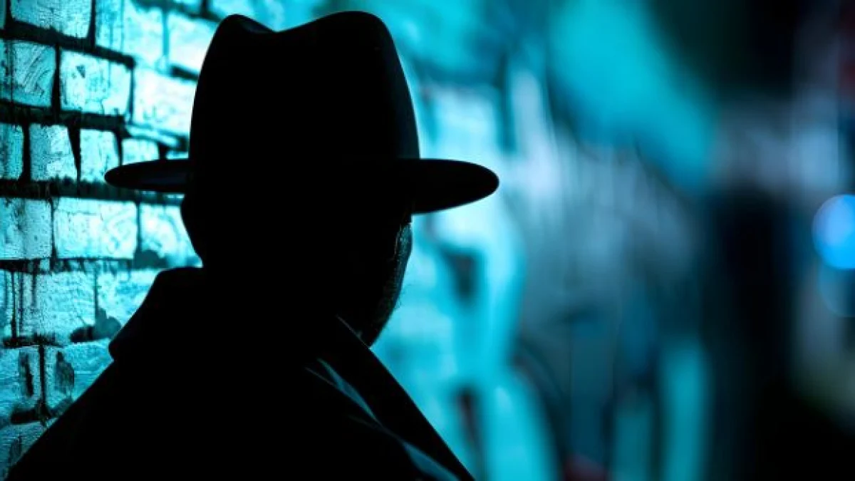 Cosa si intende per associazione a delinquere