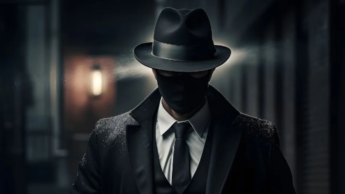 Quando si consuma il reato di associazione a delinquere