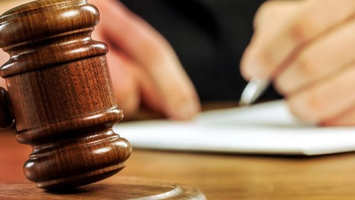 a cosa serve il passaggio in giudicato