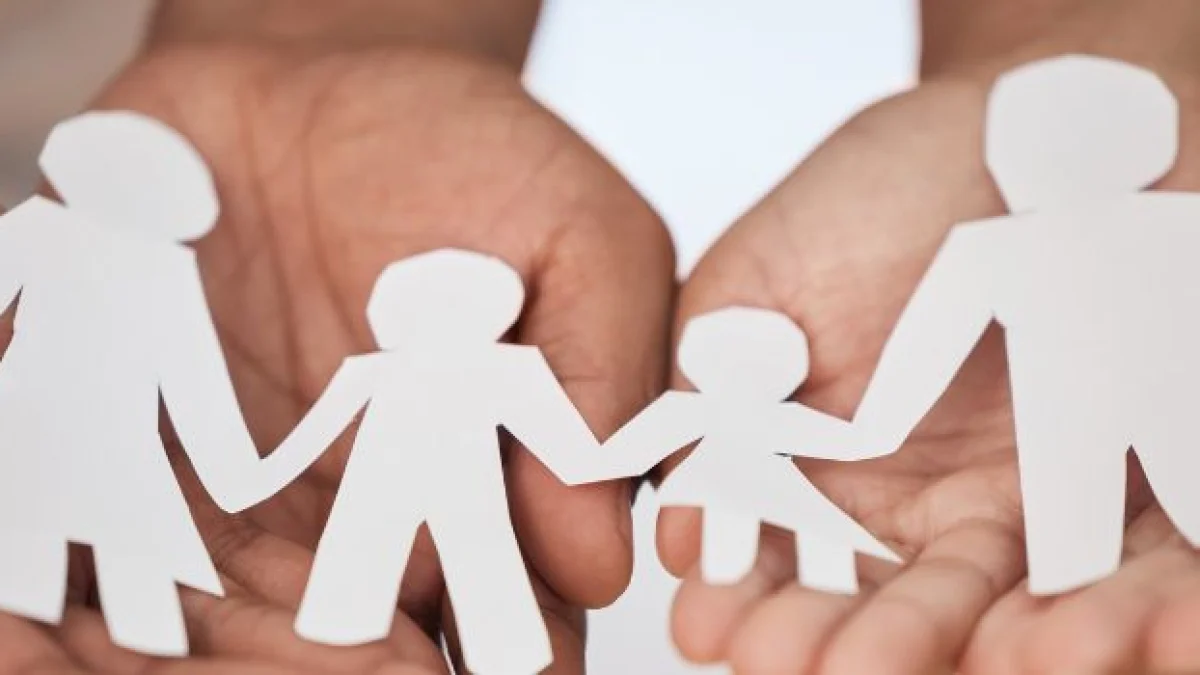 a cosa serve il patto di famiglia