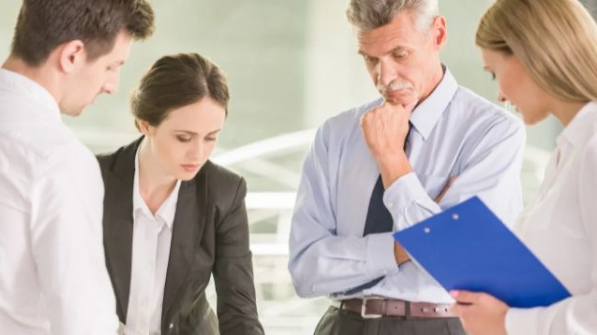 abuso del socio di minoranza