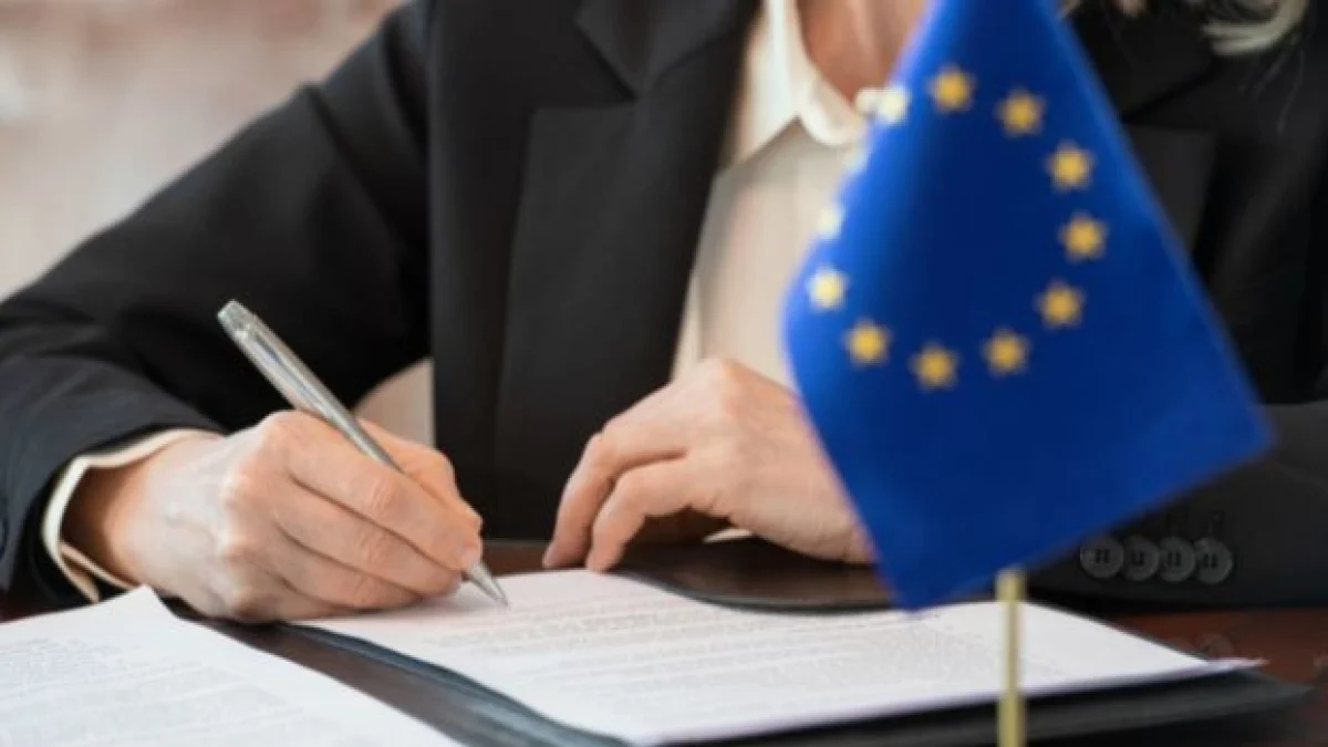 abuso di ufficio e normativa anticorruzione