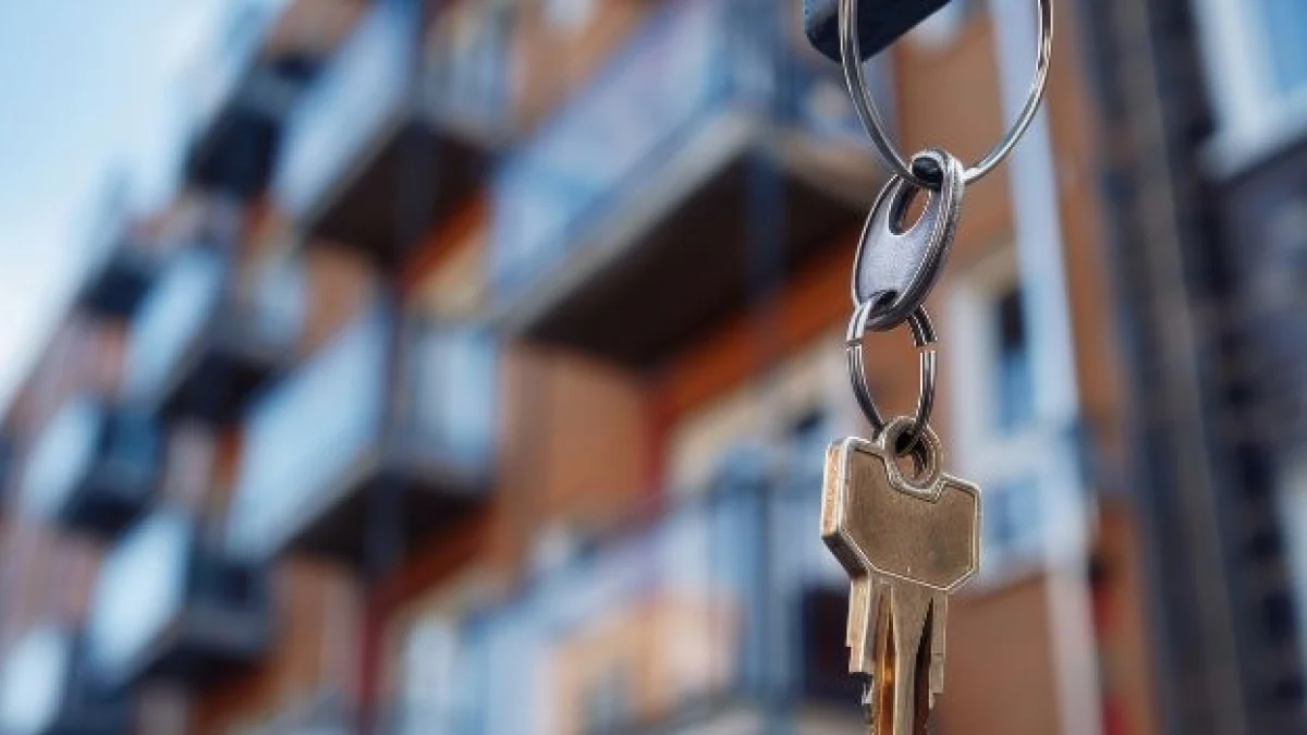 affitti brevi 2026 cosa cambia