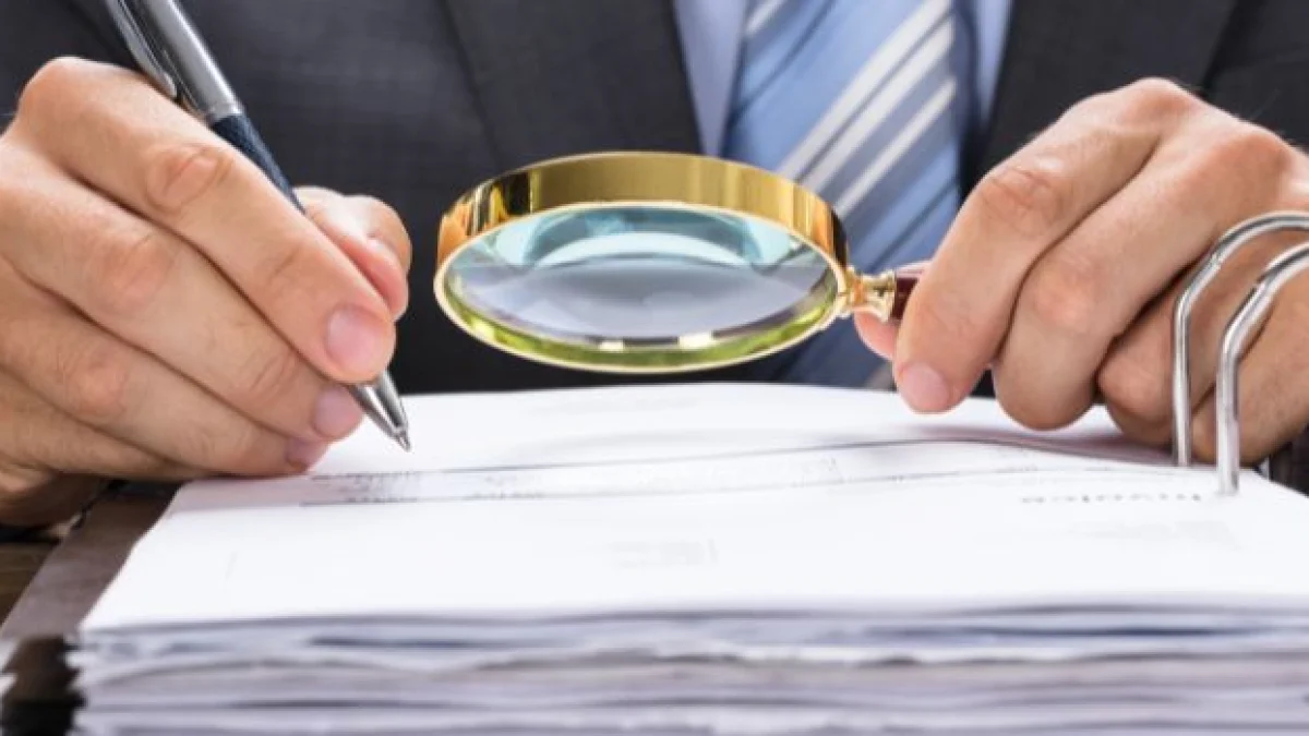 analisi giuridica caso delmastro